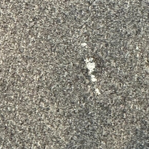 Nike All Time Full-Zip Therma Training Hoodie Grey 683656-012 Women’s Small - Picture 4 of 12